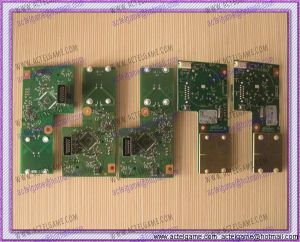 5pcs Xbox360 Slim Bluetooth Board X821257-008 PCBA X821256-010