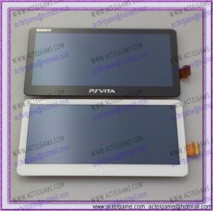 A-PSV2R-1 PS Vita 2000 LCD Screen