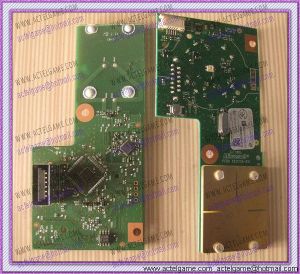 Xbox360 Slim Bluetooth Board PN X821257-008 PCBA X821256-010