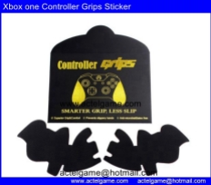 Xbox one Controller Grips Sticker 3